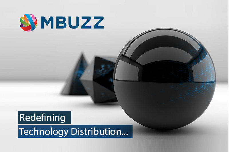 MBUZZ GROUP is all set to disrupt the UAE market …