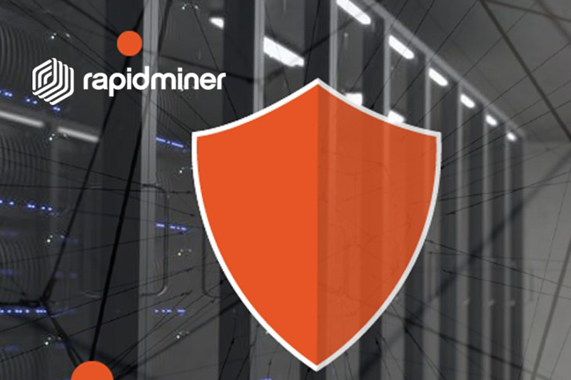 RapidMiner A Leader For The 5th Year In A Row