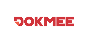 dokmee-middle-east-distributor