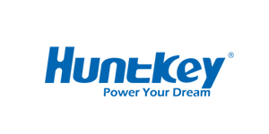 Hunt-Key-distributor-middle-east-mbuzz
