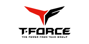 Tforce-distributor-middle-east-mbuzz