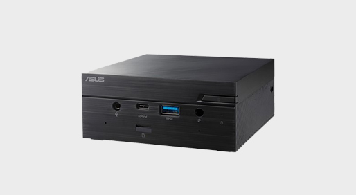 ASUS Mini PC Distributor in UAE