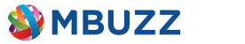 MBUZZ Technologies